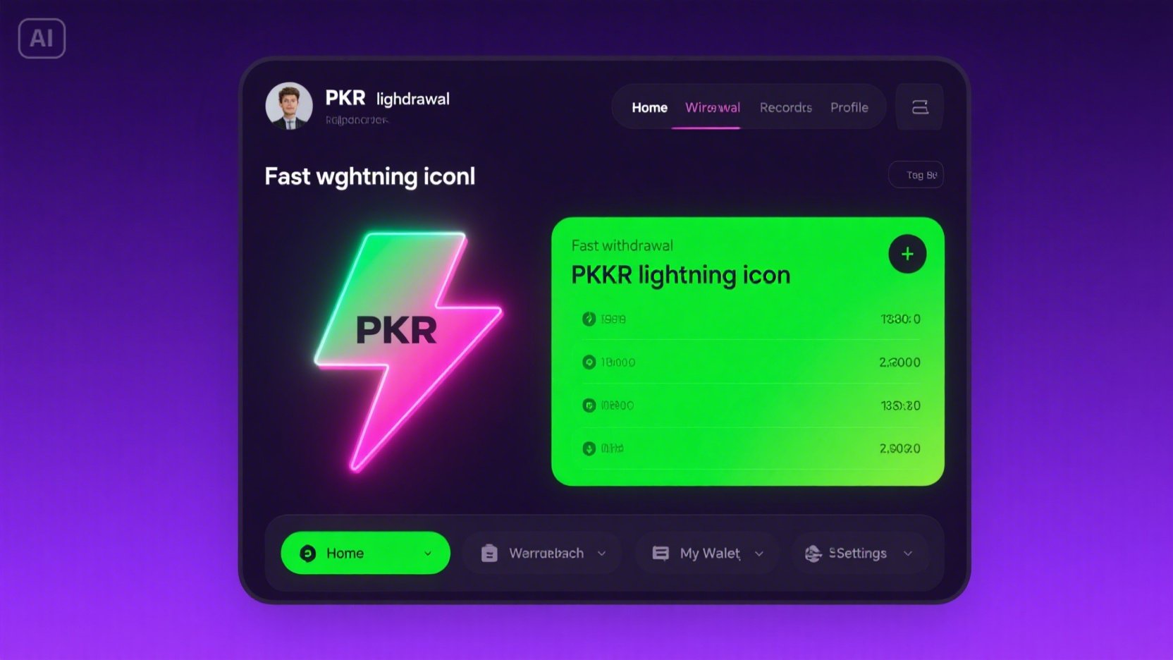 Costa GamesDeposit once and receive 200% instantly! Pakistani users can enjoy slots, poker, and live games with fast JazzCash transactions and verified local support.