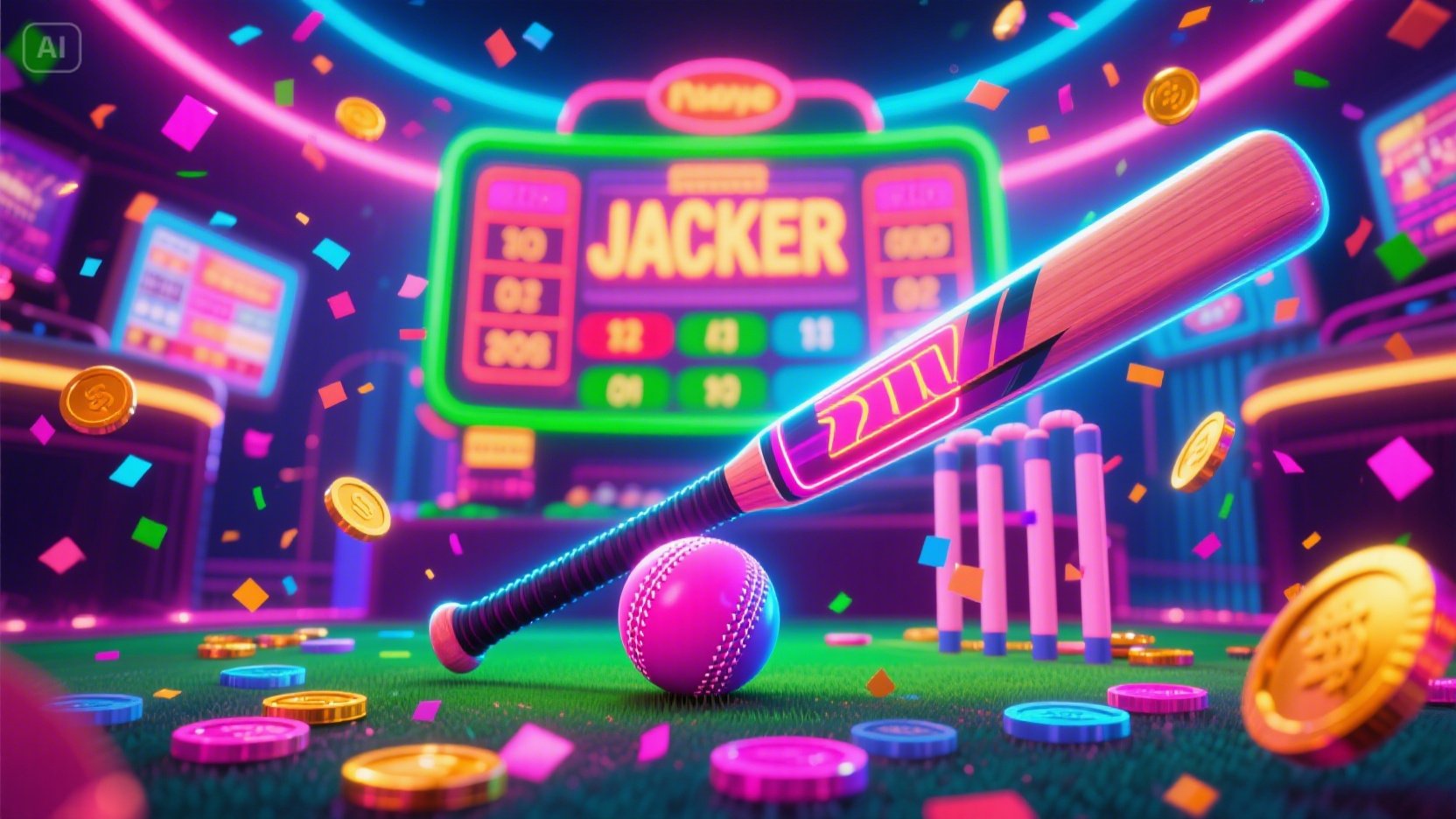 Registration at Costa Games Casino