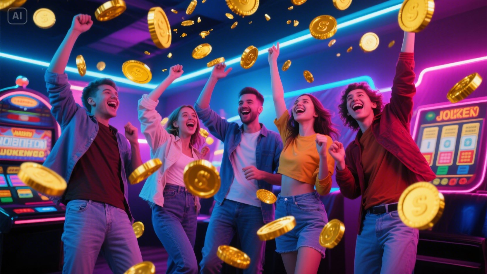 Costa GamesMake your first deposit and get 200% instantly credited! Pakistani gamers can play live casino games, crash mode, and slots using local payment methods easily.