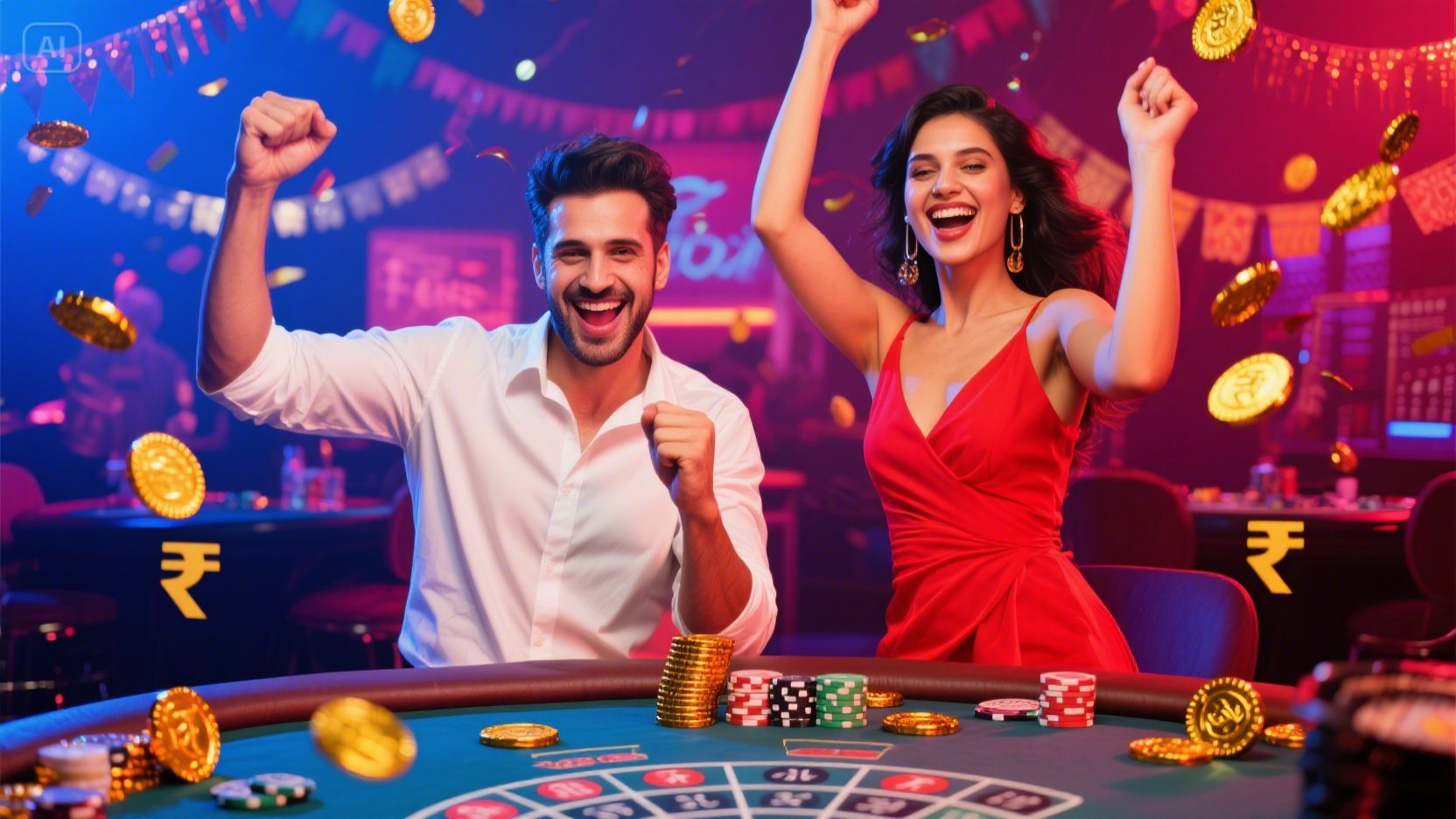 Costa GamesMake your first deposit today and get 200% instantly! Pakistan’s favourite casino offers top games, instant bonuses, and secure mobile-friendly gaming platforms.