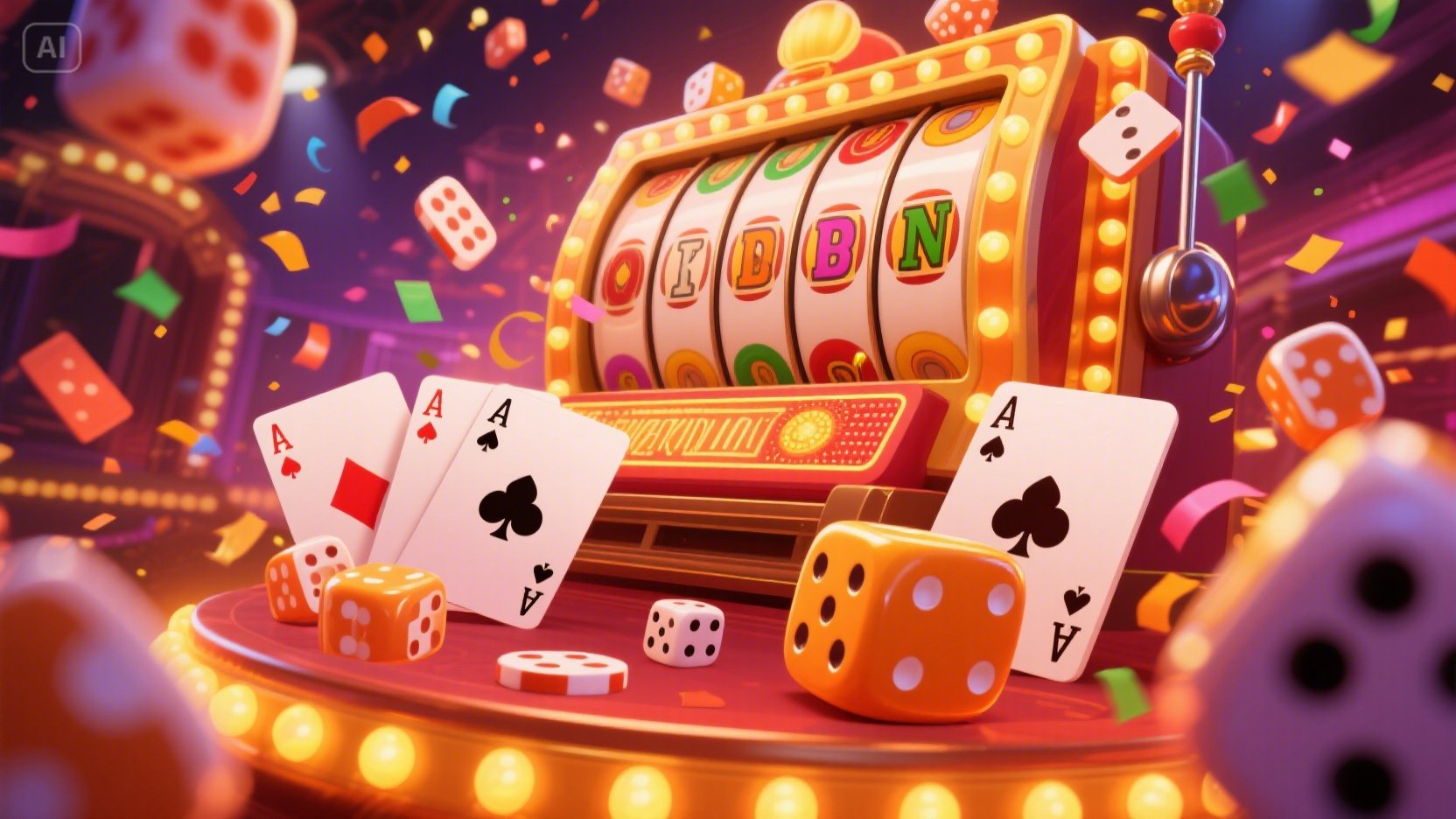 Casino Costa Games desktop and mobile interfaces