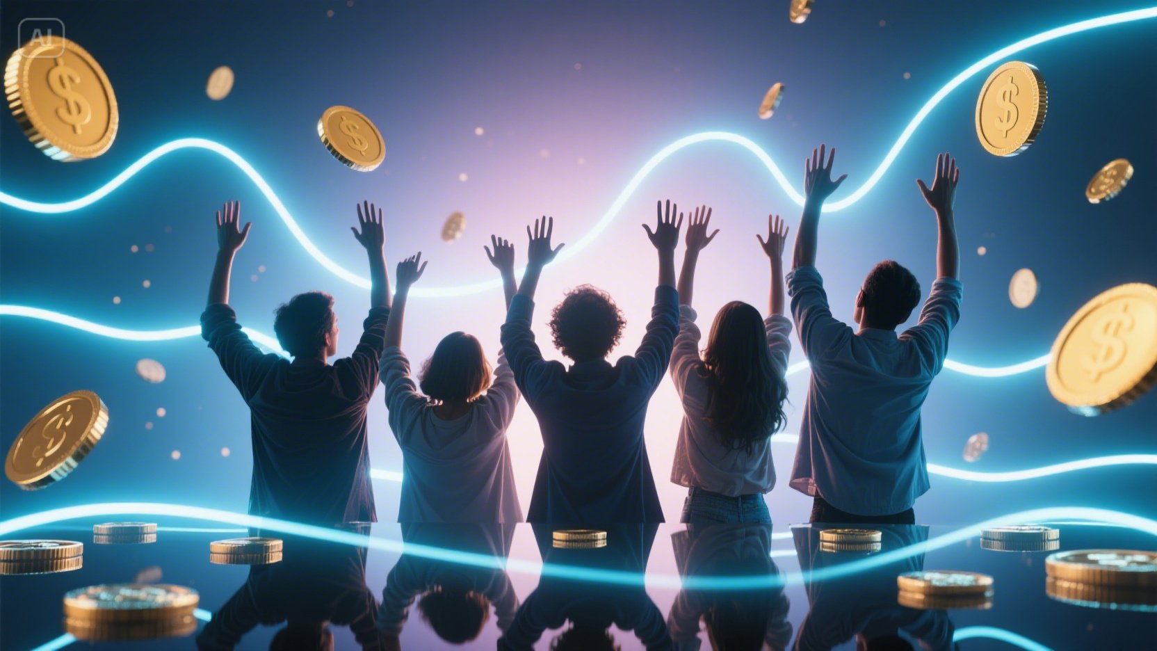 Casino Costa Games desktop and mobile interfaces