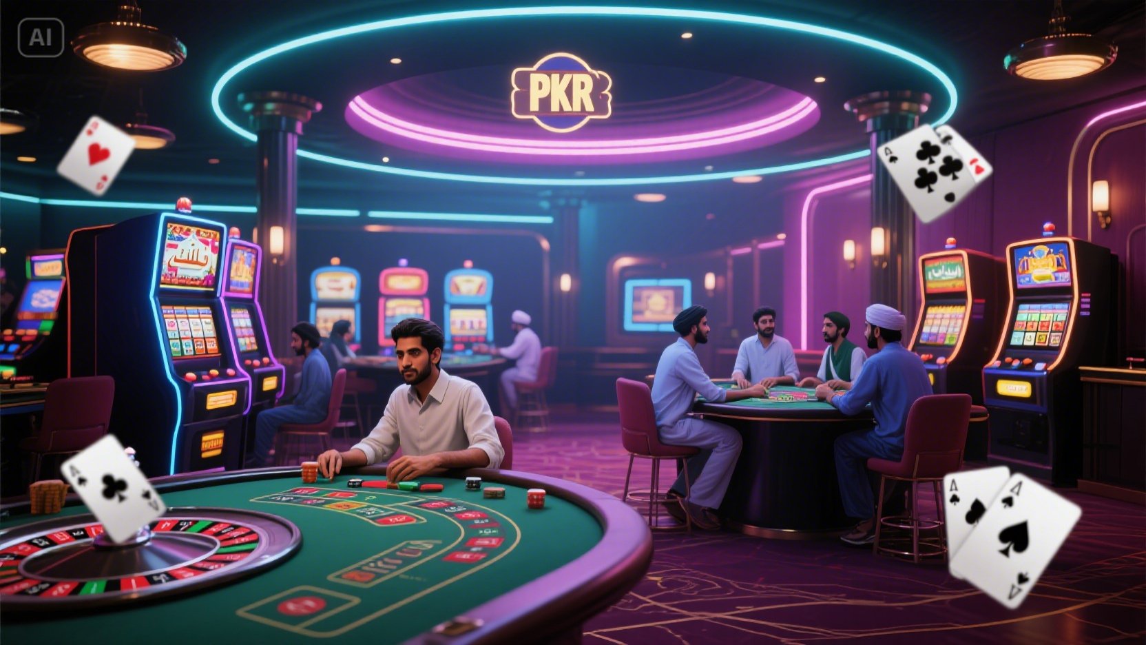 Costa GamesMake your first deposit now and receive 200% instantly! Pakistani gamers can enjoy secure payments, exclusive casino promotions, and verified withdrawals directly to their local accounts.