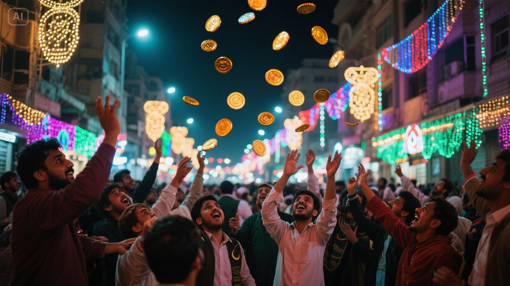 Registration at Costa Games Casino