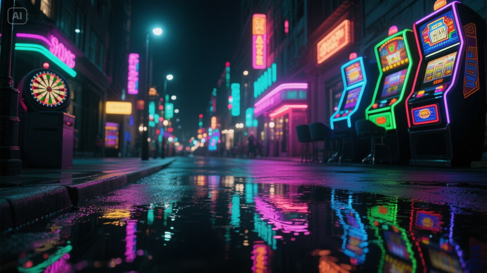 Casino Costa Games desktop and mobile interfaces