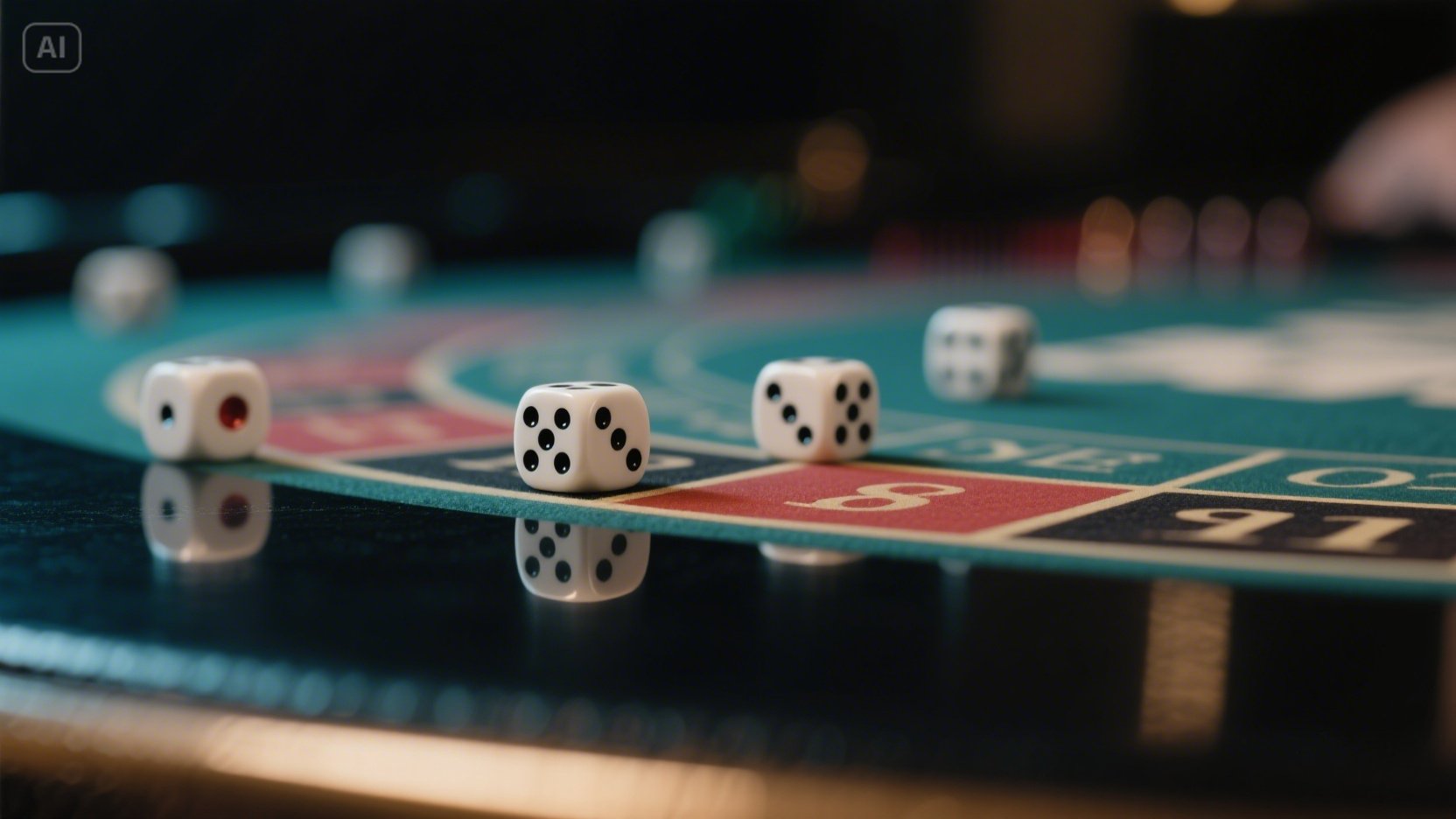 Casino Costa Games desktop and mobile interfaces