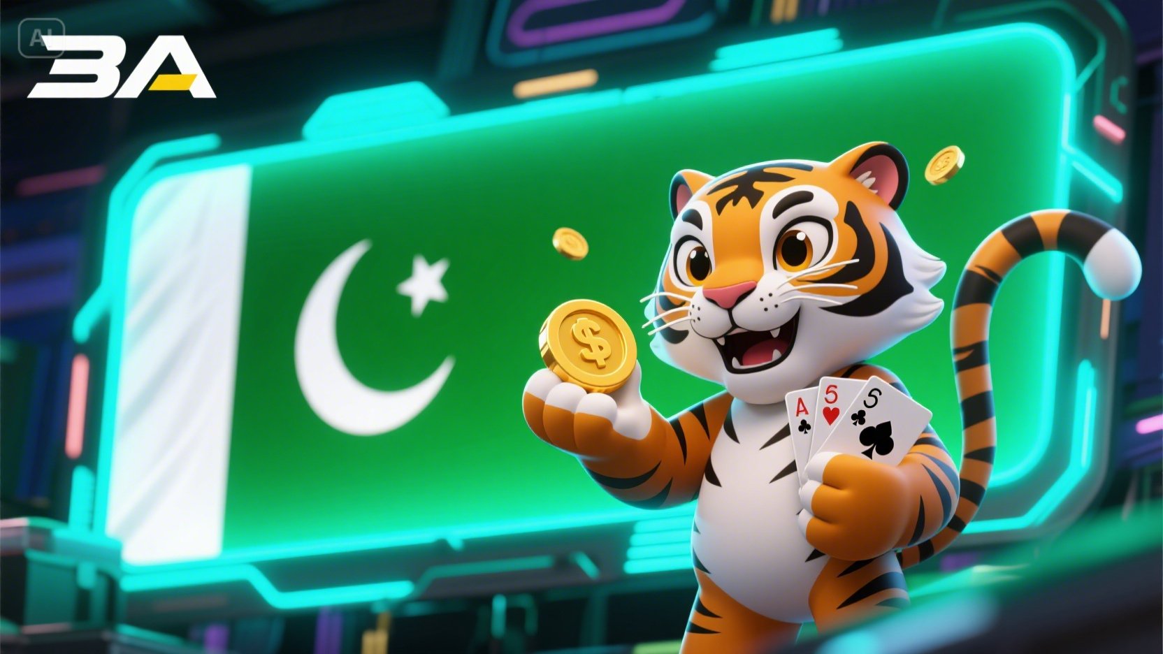 Costa GamesMake your first deposit in PKR and enjoy 200% instantly! Pakistan’s casino lovers can enjoy secure payments, fair gameplay, and instant withdrawals anytime.