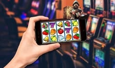 Costa Games