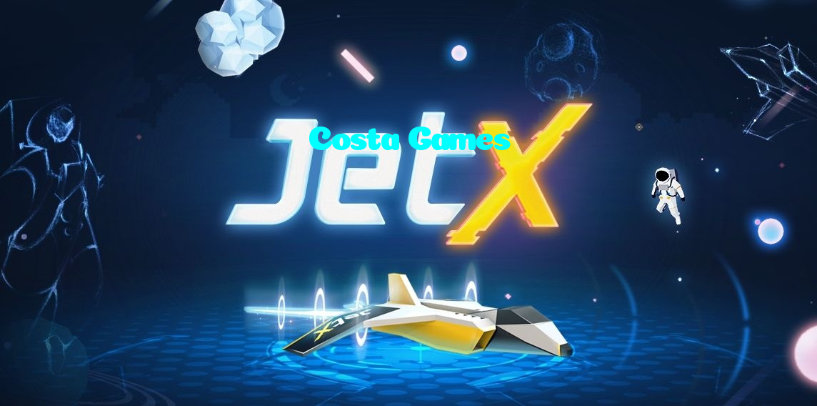 available types of Costa Games bet including pre-match live express and system bets