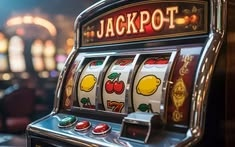 making first deposit on Costa Games website using local payment methods in Pakistan