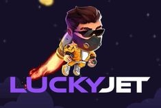 Costa Games خوش آمدید بونس +600% پیشکش موبائل ایپ کے پروموشن سیکشن میں دکھائی دیتی ہے۔